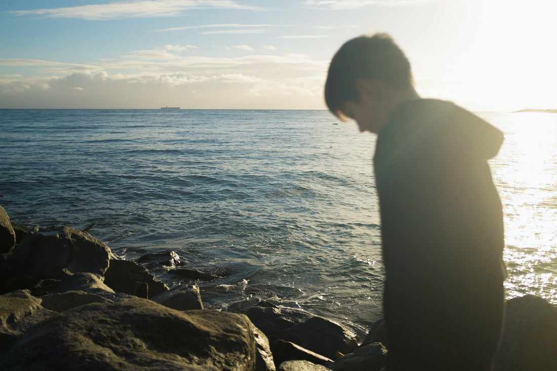 YOUTH GROUP GAME ON HUMILITY