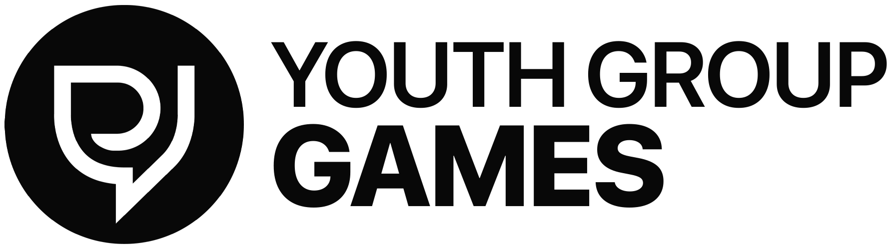 Youth Group Games